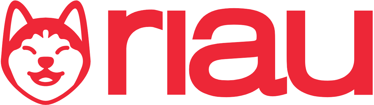 riau-logo